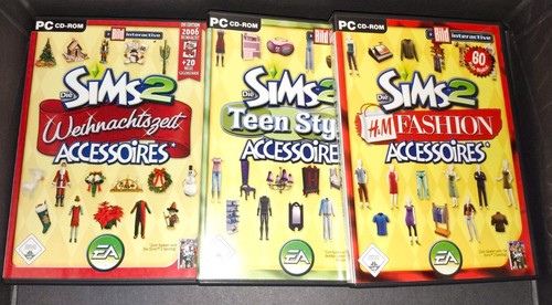 Sims natale teenstyle - sims, natale+teenstyle+h+m