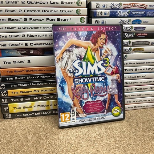 The sims giochi windows - sims™,