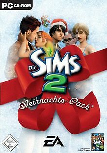 The sims confezione - the,