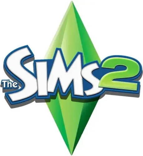 The sims giochi pc - 2,