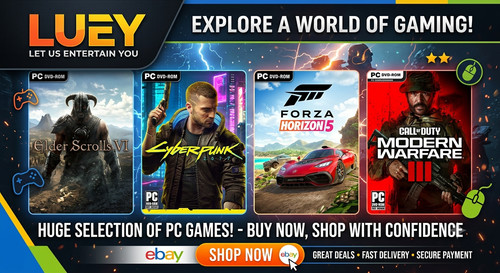 Giochi vari titoli - pc,