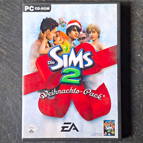 Electronic arts the - the, 2
